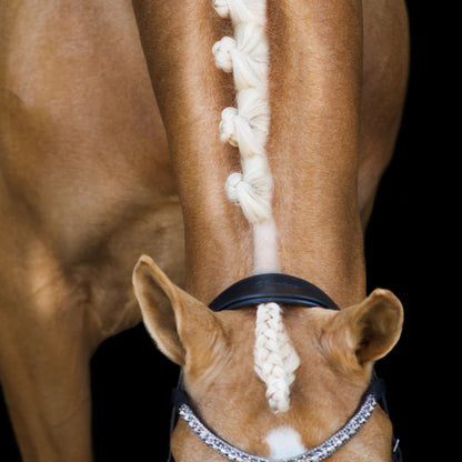 Lumiere Mila Anatomic Bridle