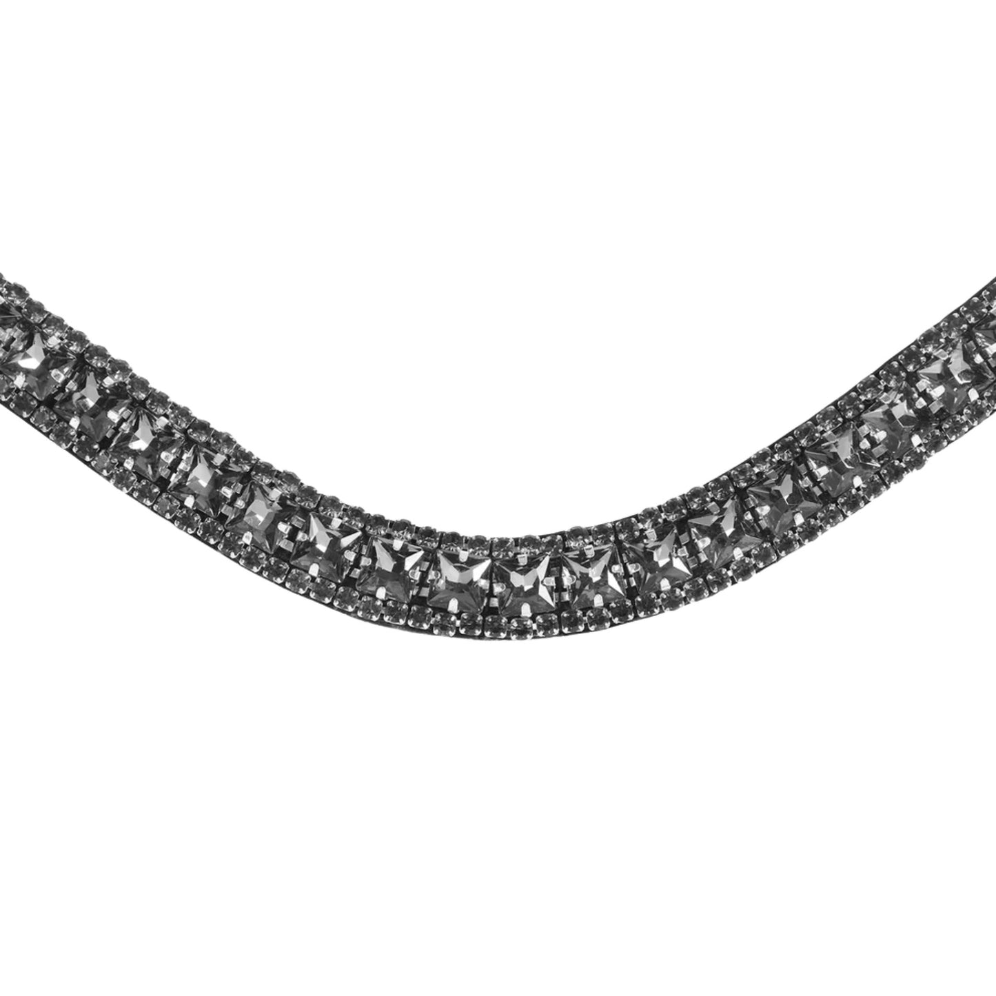Lumiere Mila Anatomic Bridle
