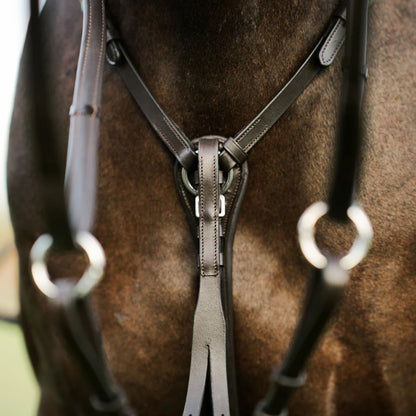 Lumiere Perseus Breastplate