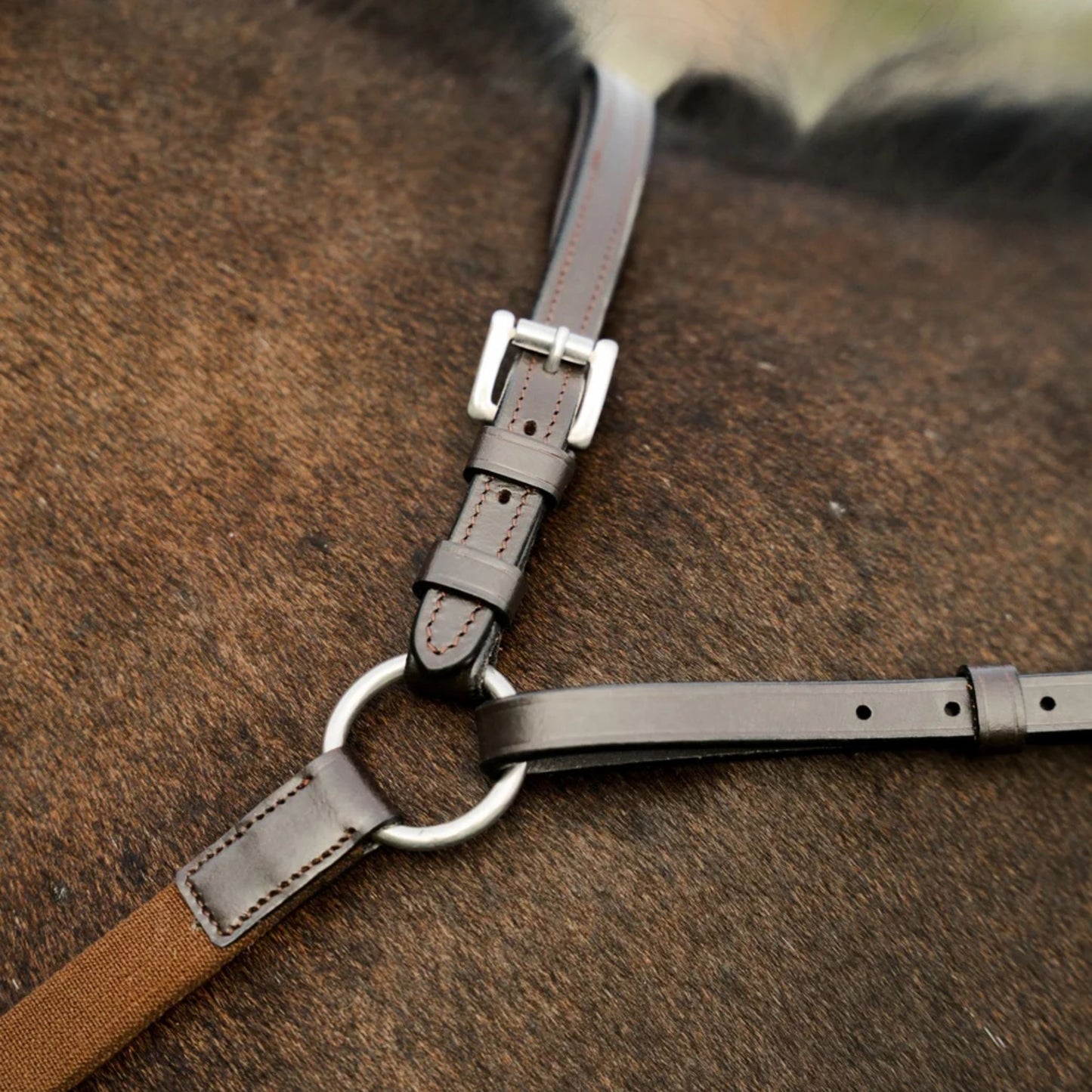 Lumiere Perseus Breastplate