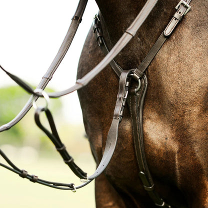Lumiere Perseus Breastplate
