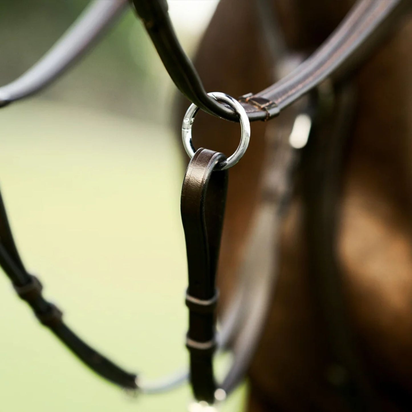 Lumiere Perseus Breastplate