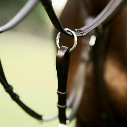 Lumiere Perseus Breastplate