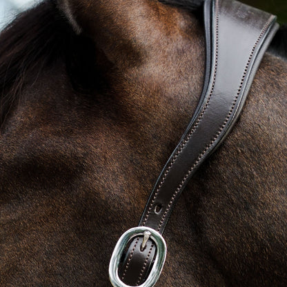 Lumiere Perseus Halter