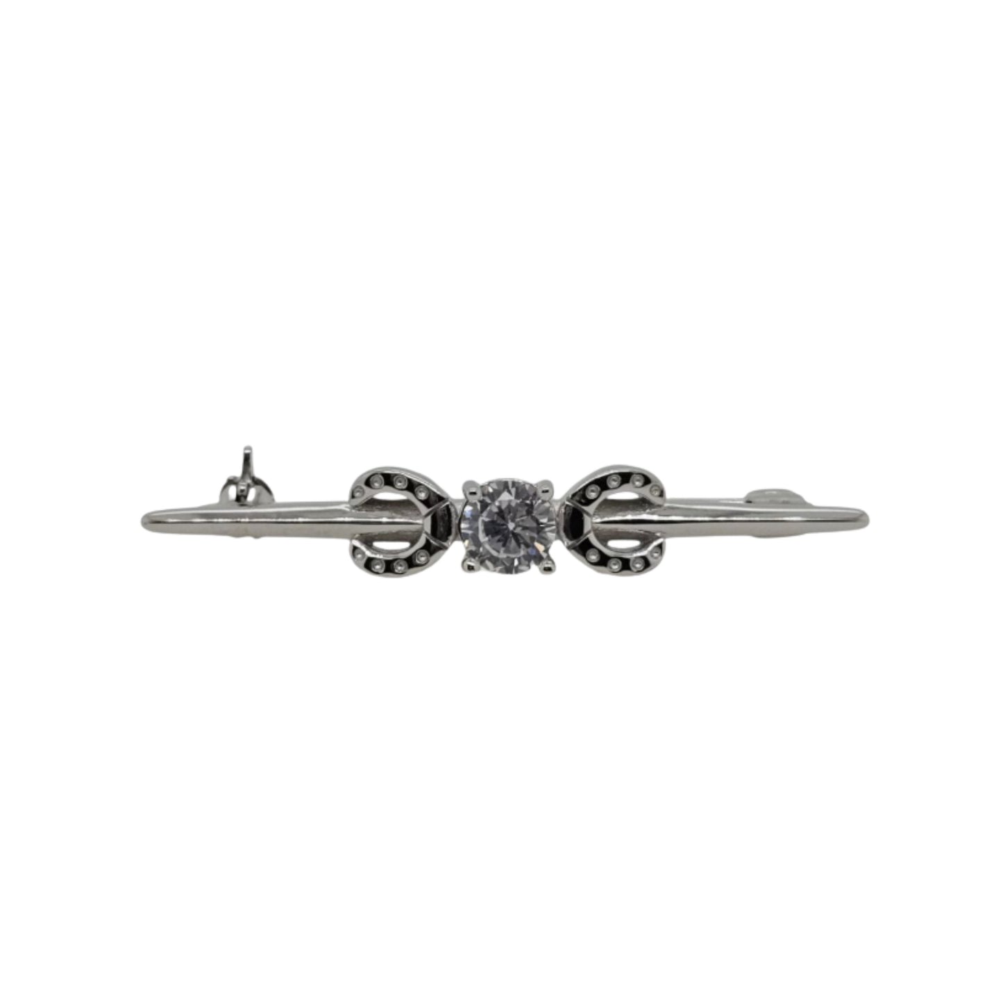MCJ Bit Set Stock Pin