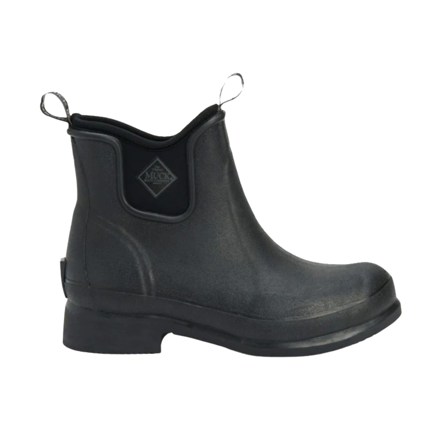 Muck Boots Wear Ankle Boots