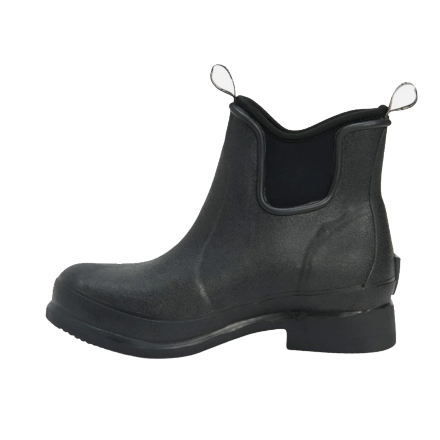 Muck Boots Wear Ankle Boots