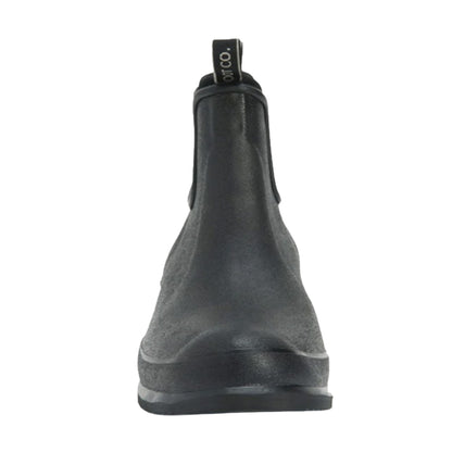 Muck Boots Wear Ankle Boots