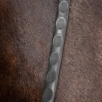 Magna Grip Rubber Reins