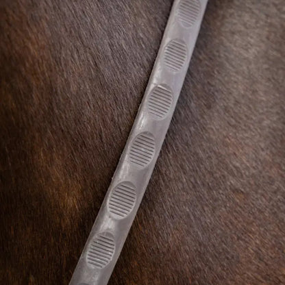 Magna Grip Rubber Reins