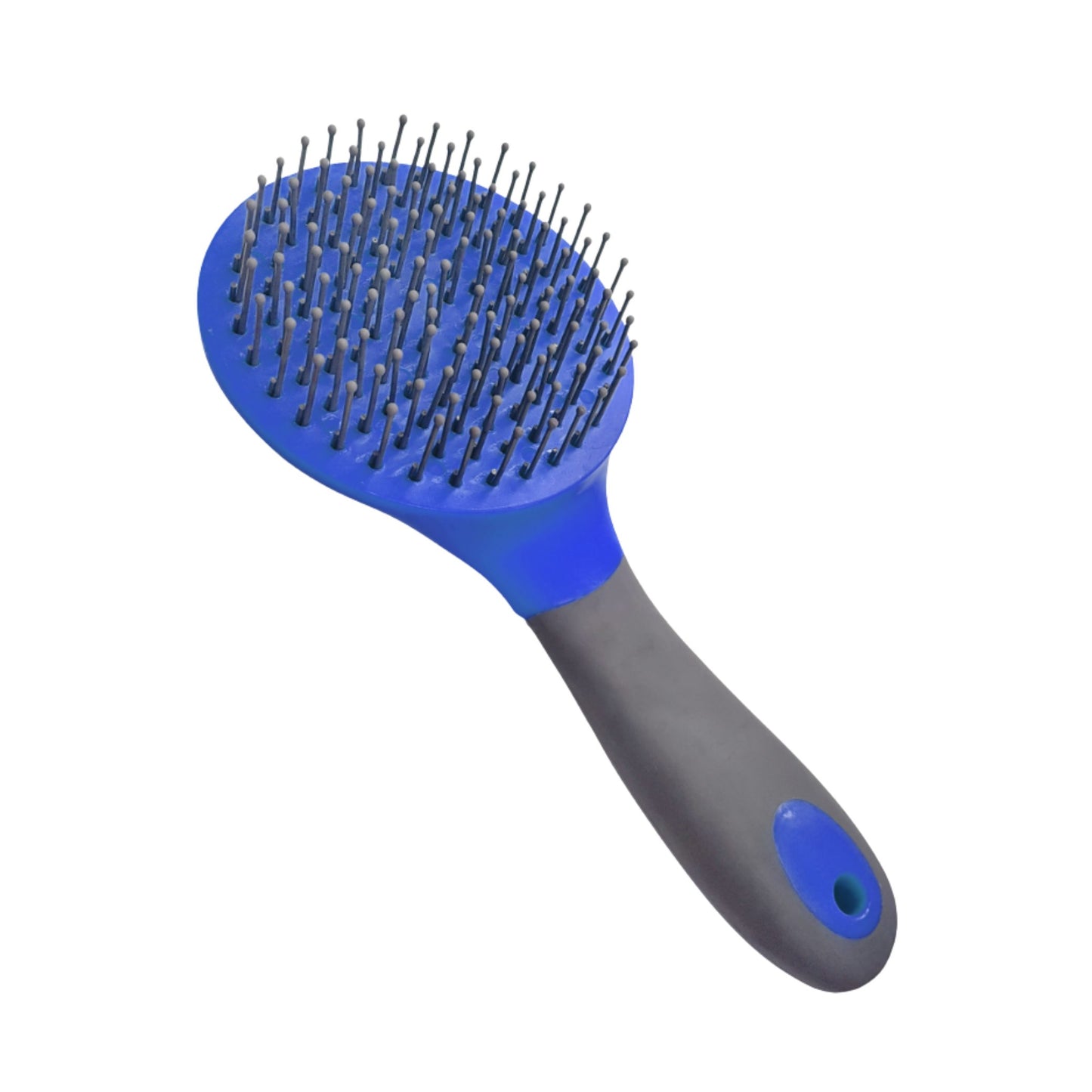 Zilco Mane and Tail Brush - EQ Saddlery