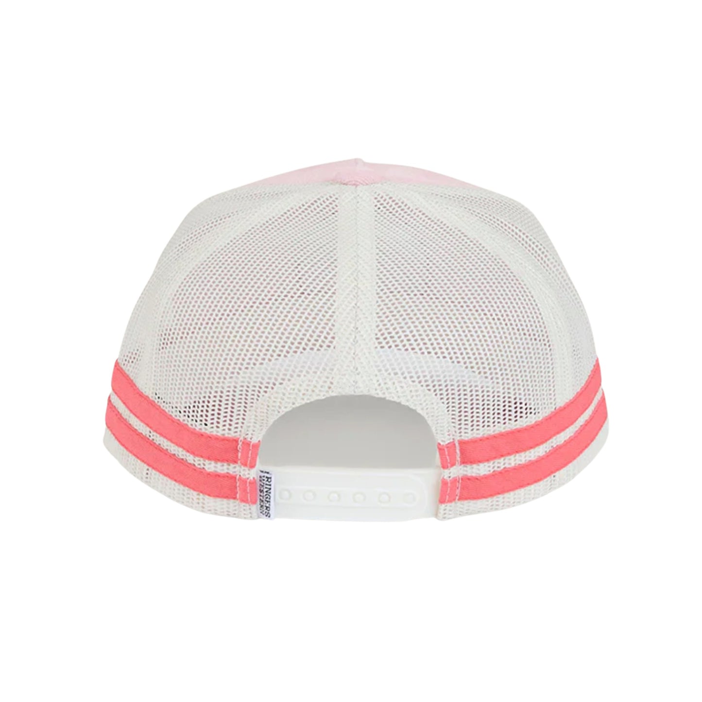 Ringers Western Kids McCoy Trucker Cap