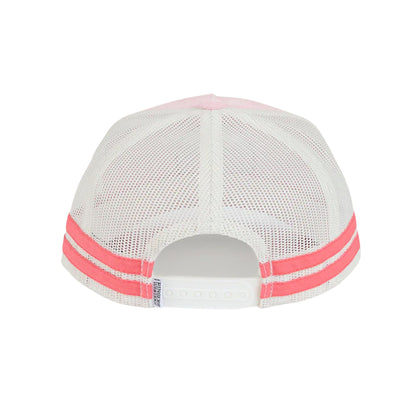 Ringers Western Kids McCoy Trucker Cap