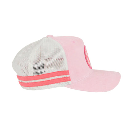 Ringers Western Kids McCoy Trucker Cap