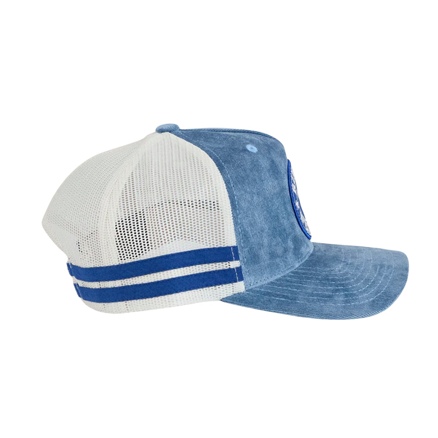 Ringers Western Kids McCoy Trucker Cap