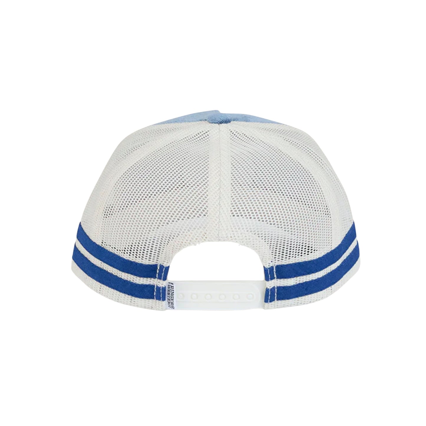 Ringers Western Kids McCoy Trucker Cap