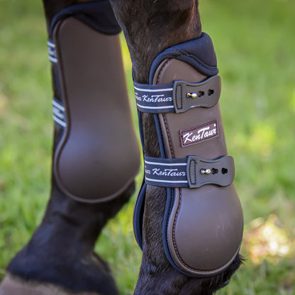 Kentaur Mega Jump Front Boots