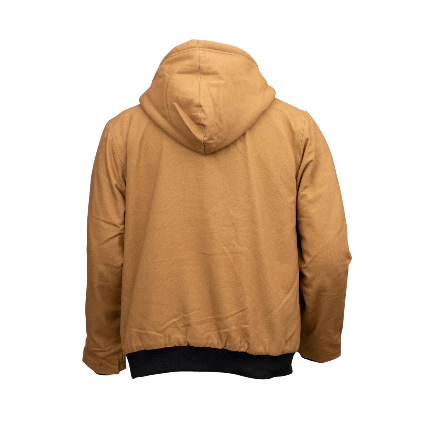 Outback Trading Sawbuck Hoodie