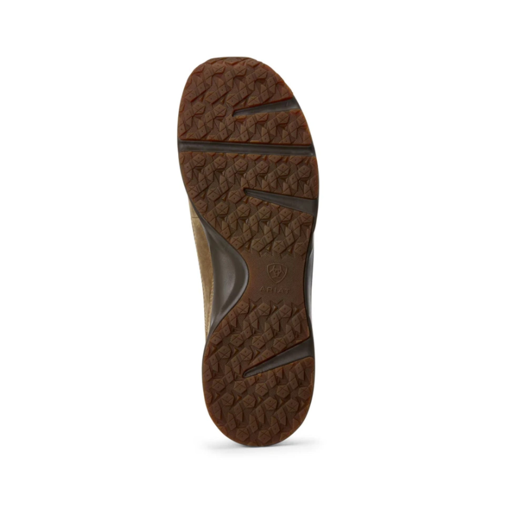 Ariat Mens Spitfire Slip On Shoe - EQ Saddlery