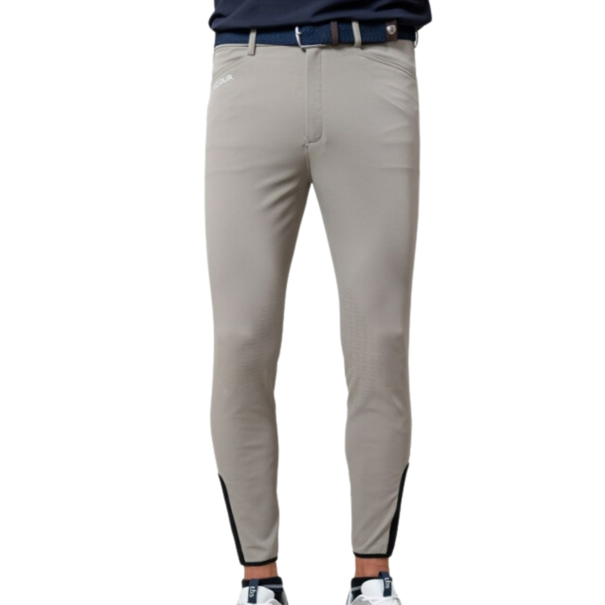 Harcour Mens Costaso Breeches - EQ Saddlery