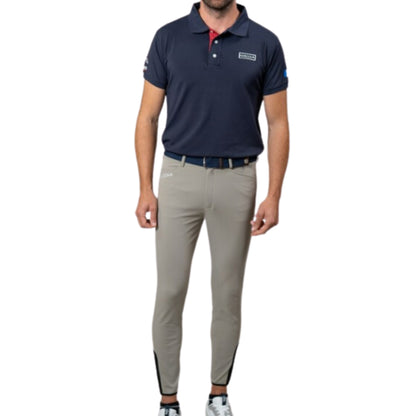 Harcour Mens Costaso Breeches - EQ Saddlery