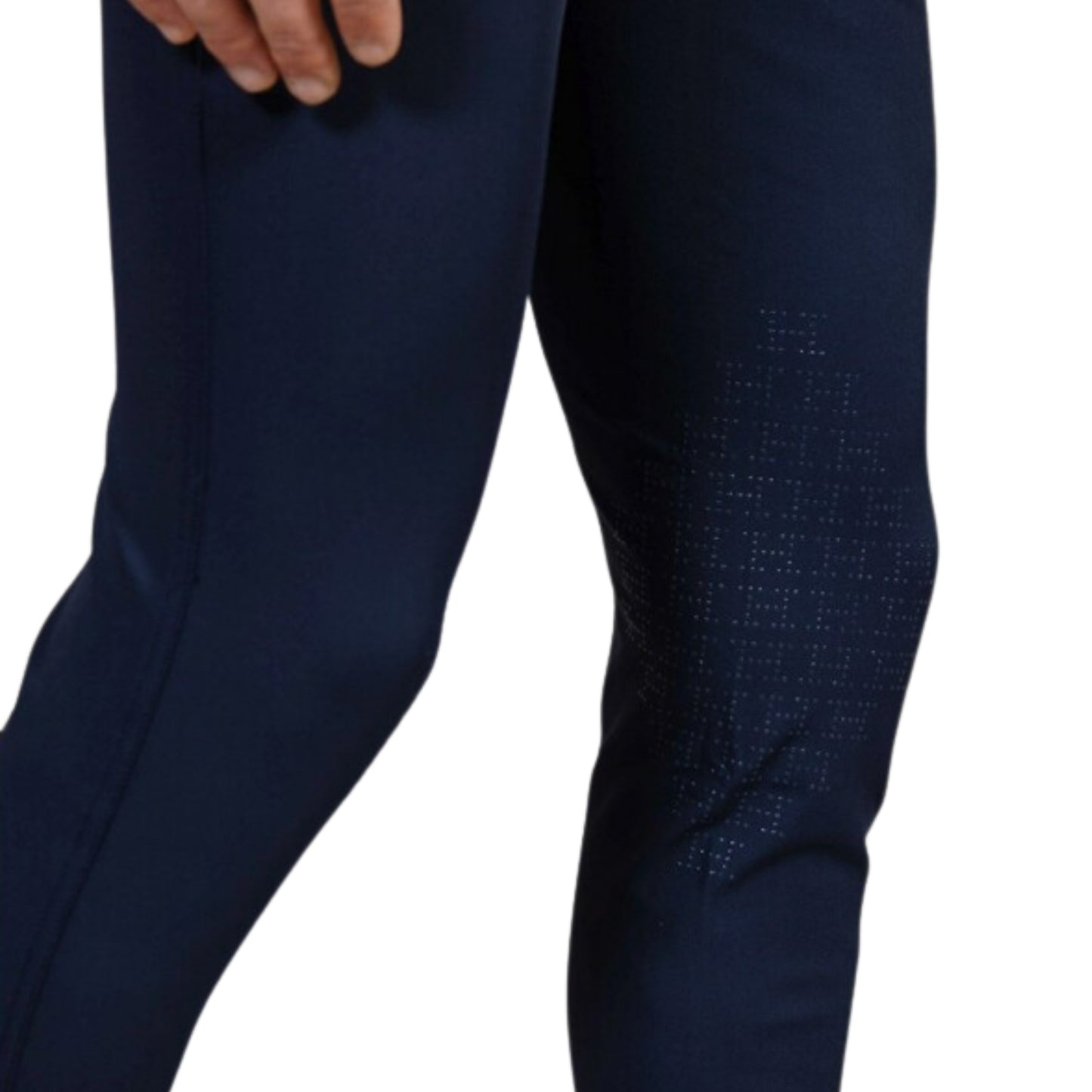 Harcour Mens Costaso Breeches - EQ Saddlery