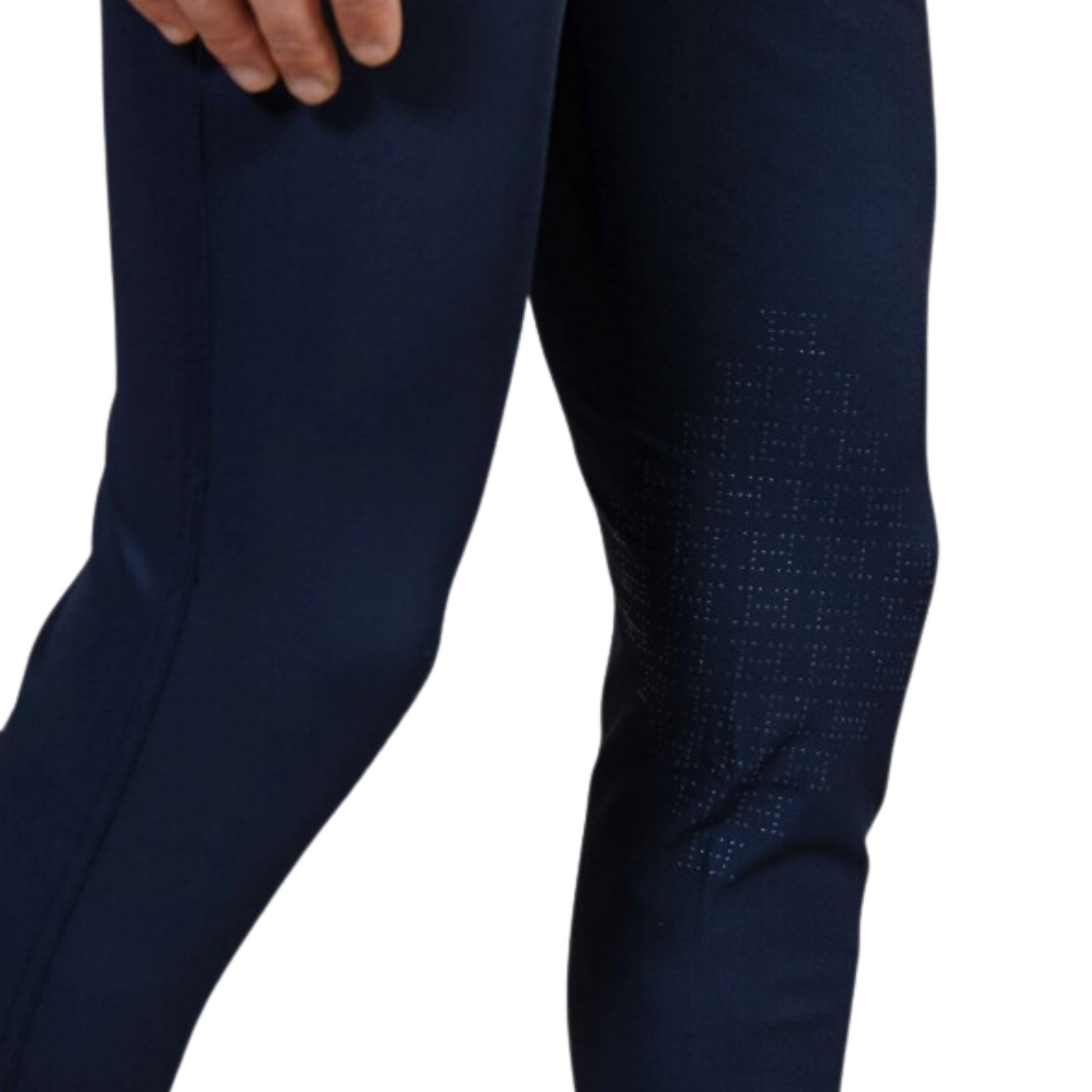 Harcour Mens Costaso Breeches - EQ Saddlery