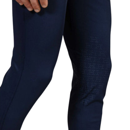 Harcour Mens Costaso Breeches - EQ Saddlery