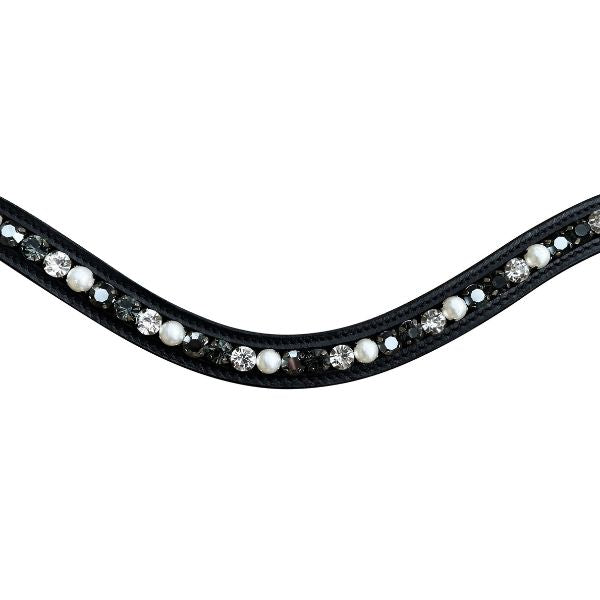 Lumiere Mercury Browband