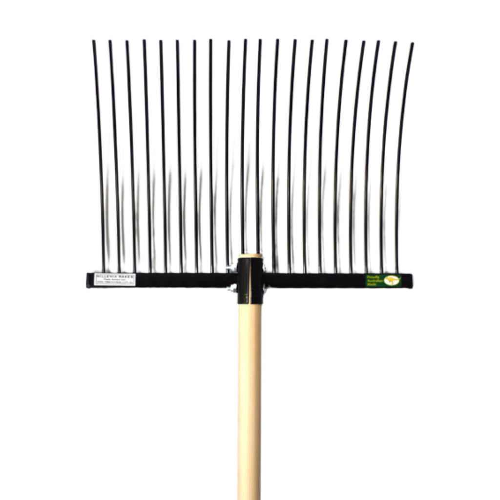 Millenia Classic Stable Fork