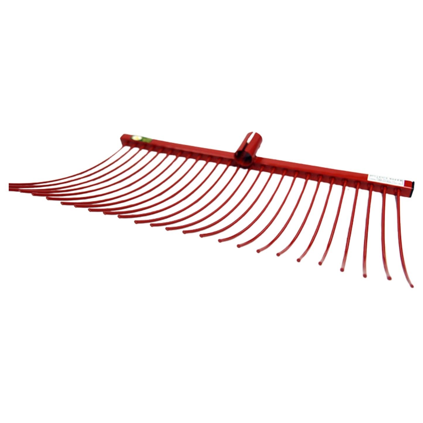 Millenia Jumbo Stable Fork - EQ Saddlery