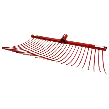 Millenia Jumbo Stable Fork - EQ Saddlery