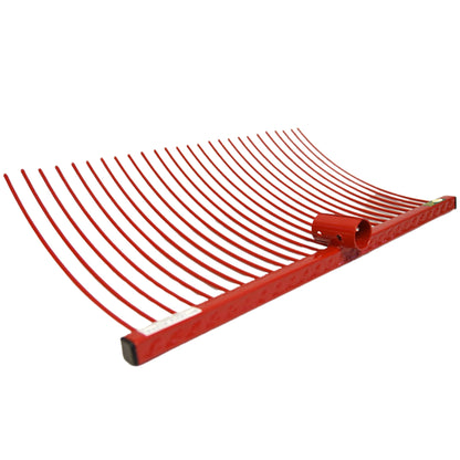 Millenia Jumbo Stable Fork - EQ Saddlery