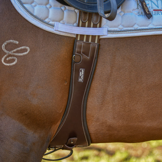 Kentaur Monaco Girth