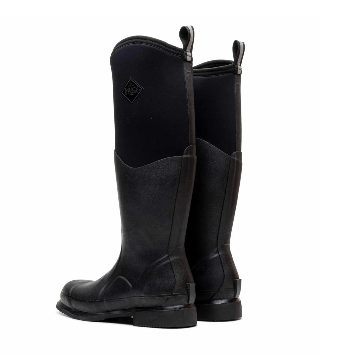Muck Boots Colt Ryder Tall Boots