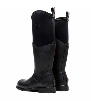 Muck Boots Colt Ryder Tall Boots
