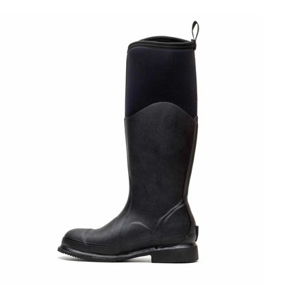 Muck Boots Colt Ryder Tall Boots