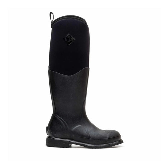 Muck Boots Colt Ryder Tall Boots