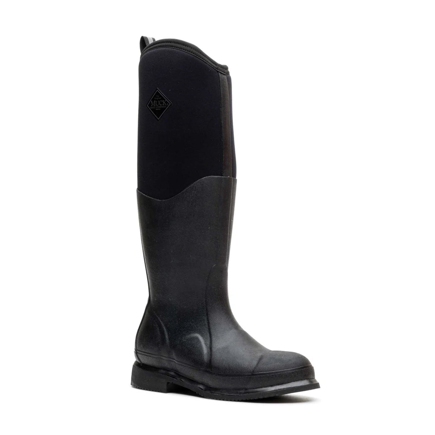 Muck Boots Colt Ryder Tall Boots