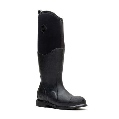 Muck Boots Colt Ryder Tall Boots