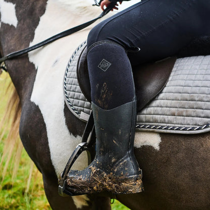 Muck Boots Colt Ryder Tall Boots