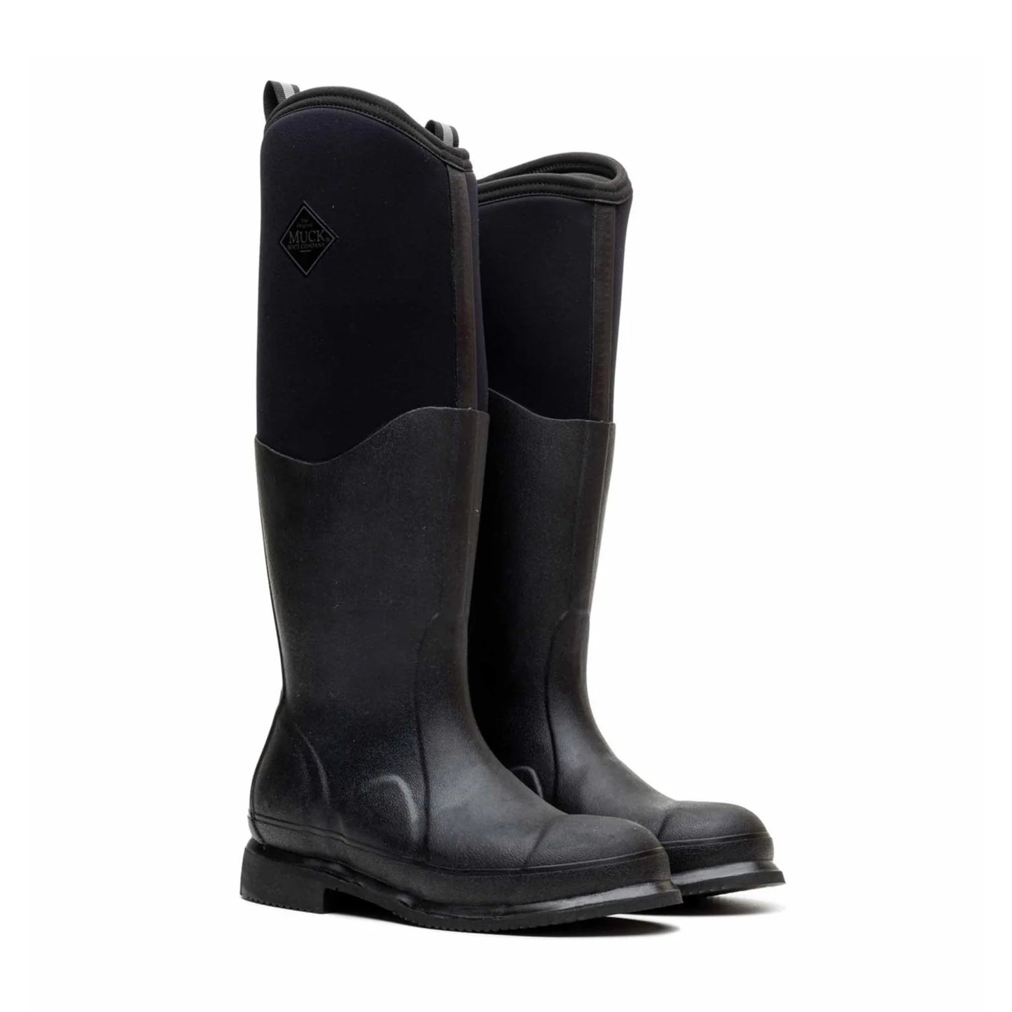 Muck Boots Colt Ryder Tall Boots