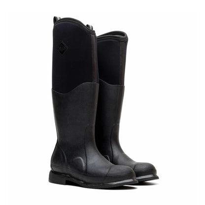 Muck Boots Colt Ryder Tall Boots