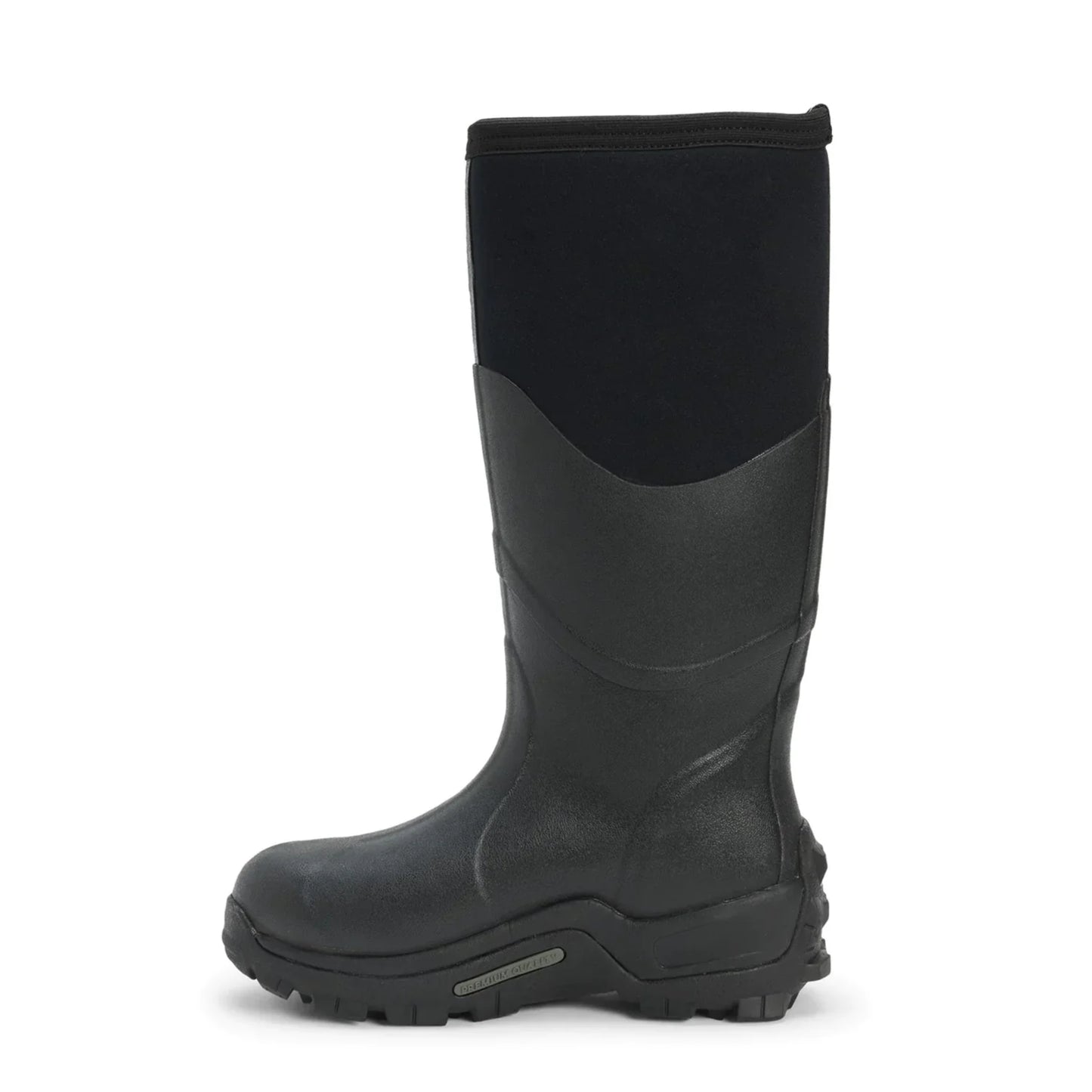 Muck Boots Unisex Muckmaster Gumboots