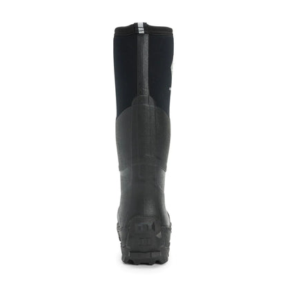 Muck Boots Unisex Muckmaster Gumboots