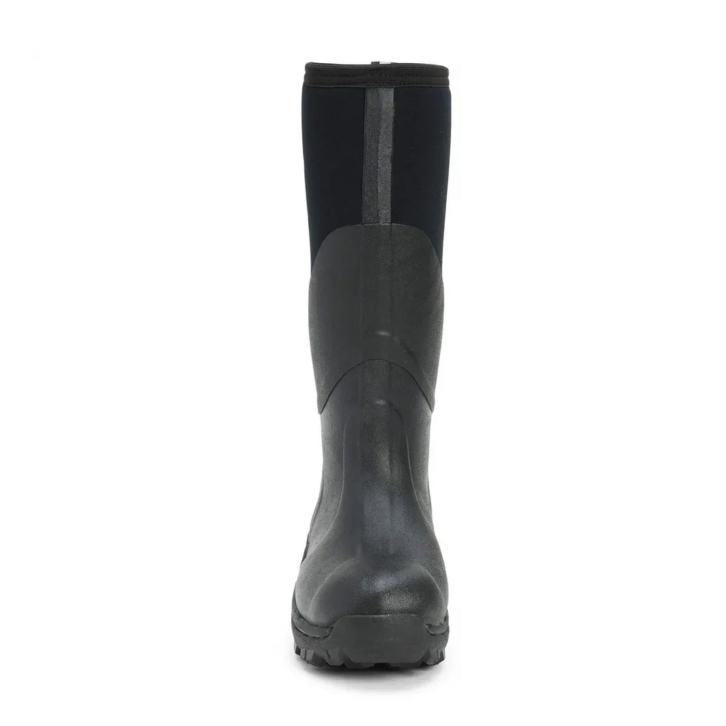 Muck Boots Unisex Muckmaster Gumboots