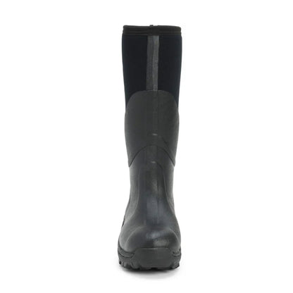 Muck Boots Unisex Muckmaster Gumboots