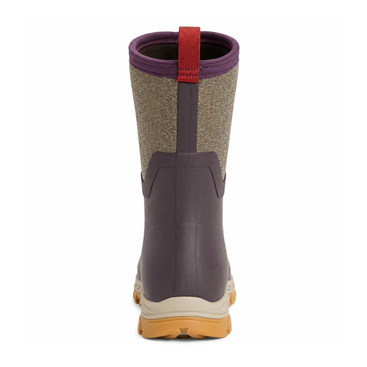 Muck Boots Womens Arctic Sport II Gumboots