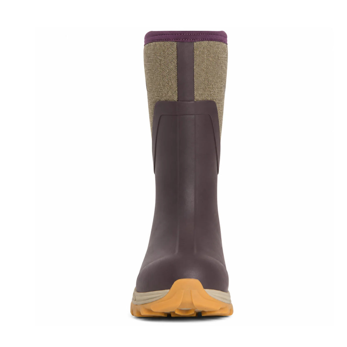 Muck Boots Womens Arctic Sport II Gumboots