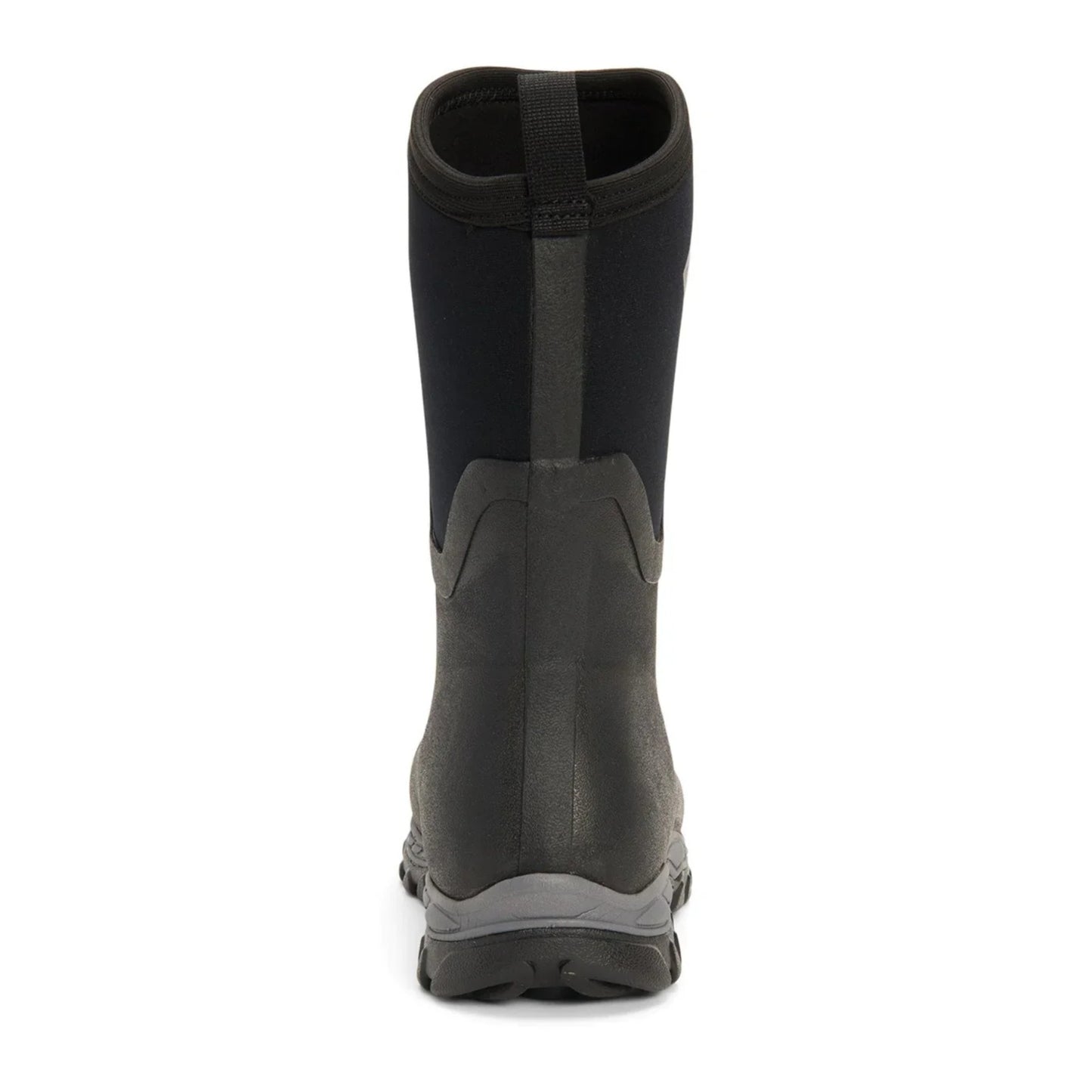 Muck Boots Womens Arctic Sport II Gumboots